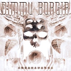 ABRAHADABRA w. Rati Oniani [1 year anniversary special] [02.06.2022]