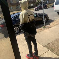 Famous Tazz x Tae murda - slime