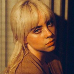 Lost Cause (Billie Eilish Remix Instrumental)