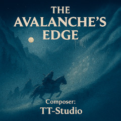 The Avalanches Edge (remix)