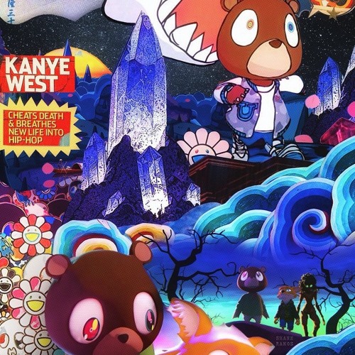 Co Hoi Cuoi Remix (Bản Nữ)