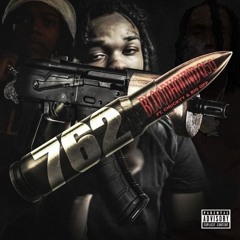 762 (feat. Bloodhound Q50 & Chuckyy)