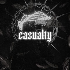 casualty