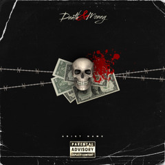 18o4nld x seby2x- Death & Money☠️