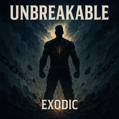 Unbreakable