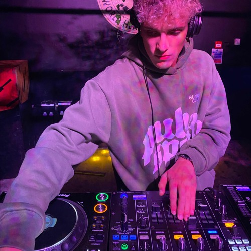 to add to usb - KGill