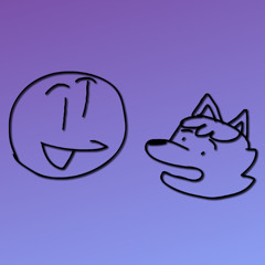 Armadilo Funk! [for Pancake & Stickboy]