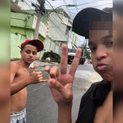 MC MATHEUZINHO -- CARRO BICHO 157 BB VS CAXIAS {{  DJ LC DE CAXIAS,GB COLOMBIANO  }}
