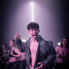 Dance