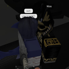 NOT LETTING PEOPLE FINISH A ROBLOX OBBY (THEY GOT MAD)