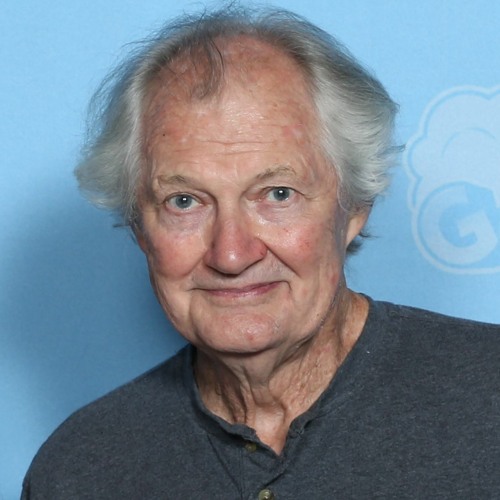 Stream Interview Actor Andrew Robinson from Hellraiser(11/1/22) by