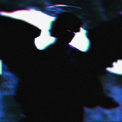 "eyes of shadow" - Detroit Trap Type beat