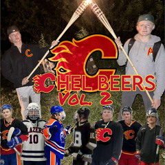 Chel Beers Vol.2