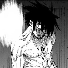 Uruma X Slide da treme melodica v2