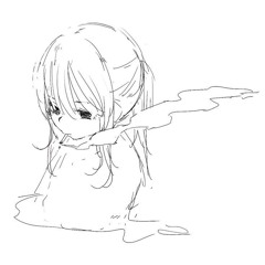 blasphemy w knwbttr (kurane)