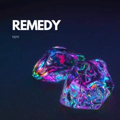 Remedy