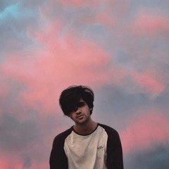 La_Haasil_-_Sunny_Khan_Durrani_|_Urdu_Rap(128k).mp3