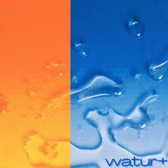 H4bits (Prod. Shango)