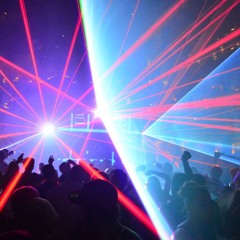 Quarantguine Mix10 #TechHouse