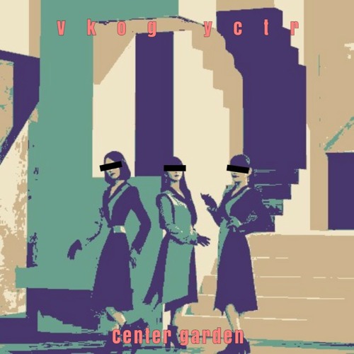 Vkog yctr