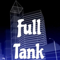 Full Tank