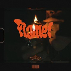 Flame!