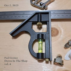 Bodie Two-Step (10-2-25)
