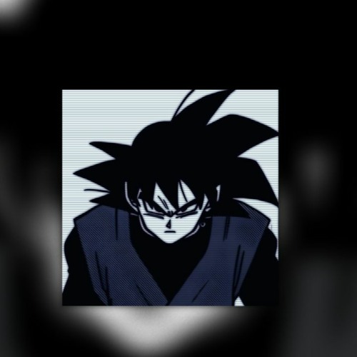 Telephones - Vacations (Slowed + Reverb) Goku Black Quotes