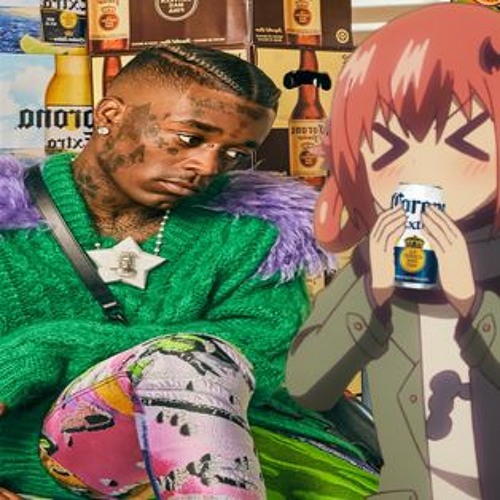 watch this amen bootleg