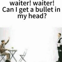 fuck up chos starcart3r cover