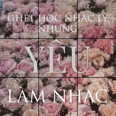 Full một set nhạc Vkey 2025 Ver 2.mp3