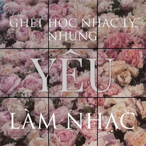 Full một set nhạc Vkey 2025 Ver 2.mp3