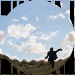 래원 (Layone) - 뉴질랜드 (New Zealand) COVER