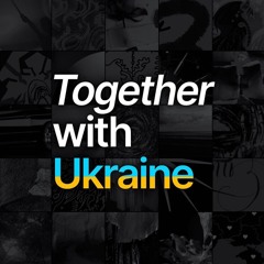 Outsider [Together With Ukraine]