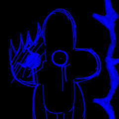FNF eternal - a BFB aethos