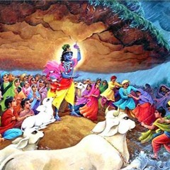 Bhajans