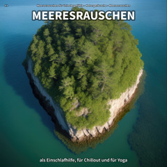 Asmr Geräusche für Yoga