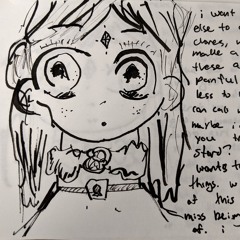 dj set - daddy issues