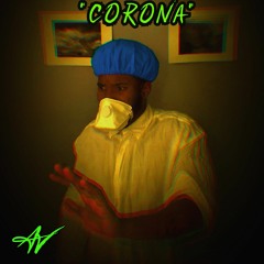 Corona