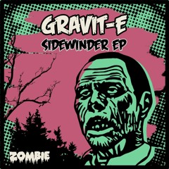 Gravit-e - Pixel [Premiere]