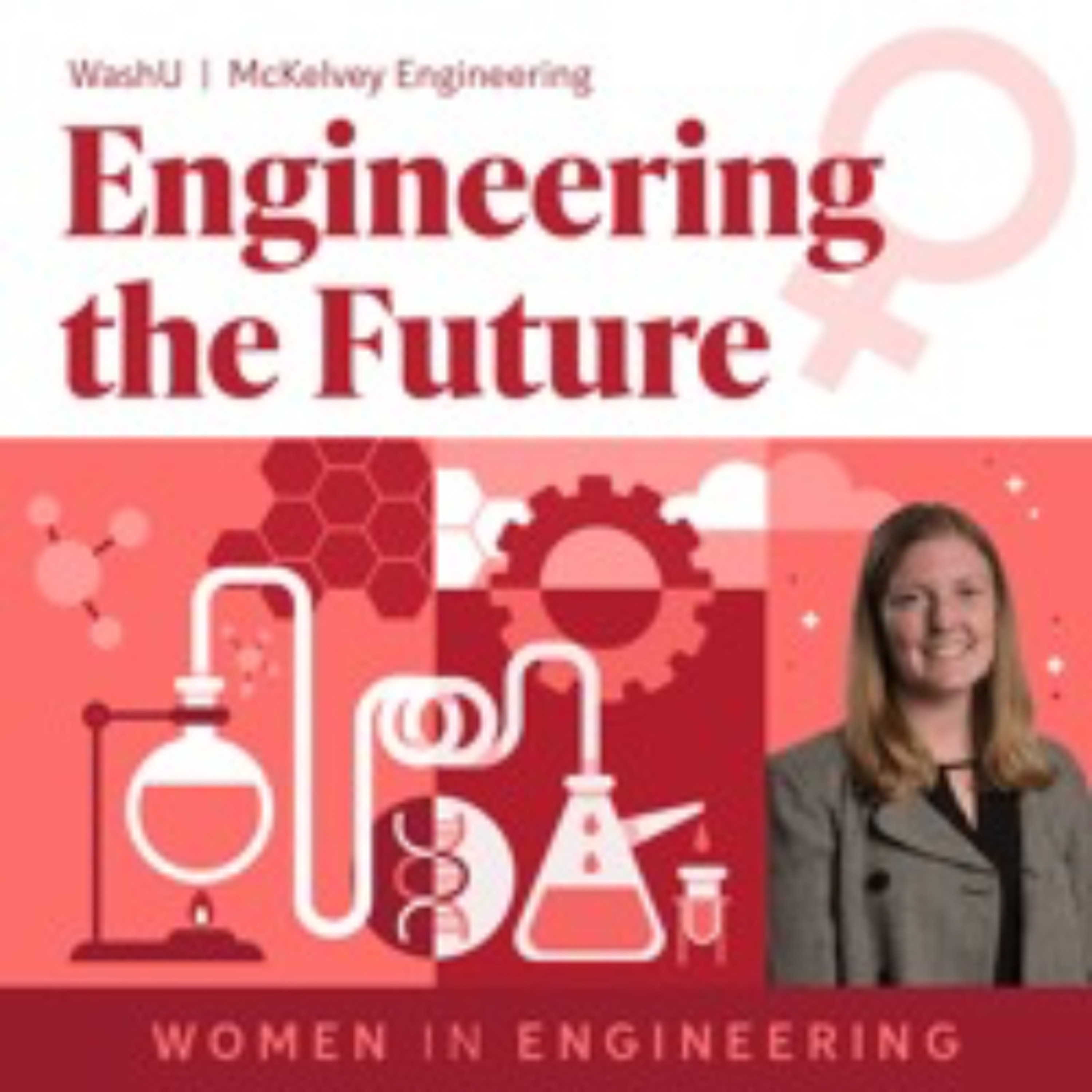 Engineering the Future