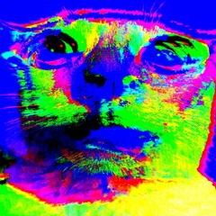 avril lavigne - hello kitty (telemist & GOLEMM's sussy pussy mix)