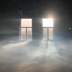 909 Stories (Club Favela - 07.03.2020) - Kollektiv 909 # warmup