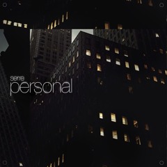 Personal