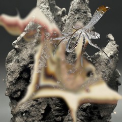 Rhizome