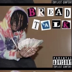 Bread Talk-  Q