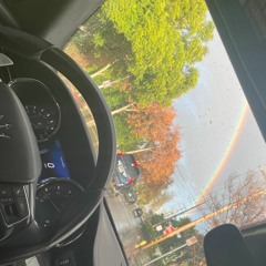 Heaven
