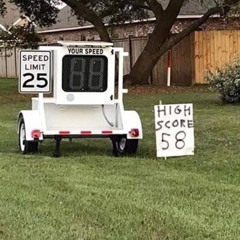 Oops I did it again cover Britney Spears Cover