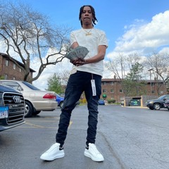 No Hook (prod.BeatsBySav)