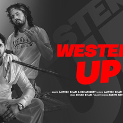 Western Up Song India.mp3